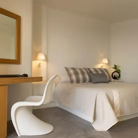 Avaton Resort And Spa (Adults Only)-2